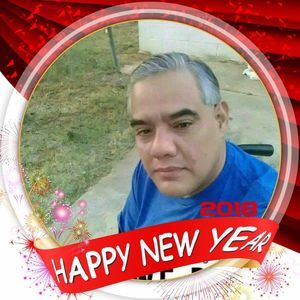 Meet your Posher, Benny